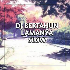 DJ Besarlah Harapku Bersama Dirimu Membangun Mahgligai Di Tenda Biru-Reka Kau Tinggalkan Aku