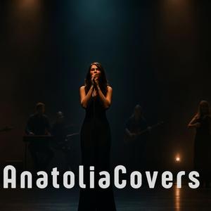 Bildiğin Gibi Değil (80's)