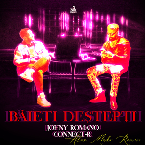 Baieti Destepti (Alex Mako Remix)