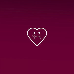 Careful With My Heart