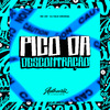 DJ Falk Original - Pico da Descontração