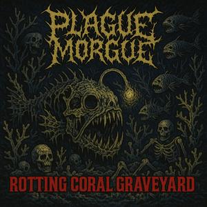 Cannibal Currents I (Devour and Divide)