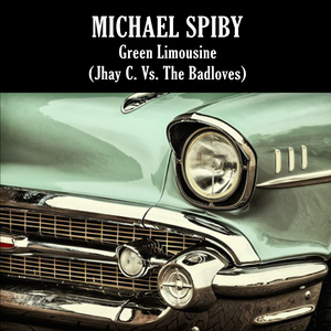 Green Limousine (Jhay C vs. The Badloves)