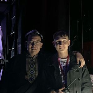 歌声唱新疆（DUET）