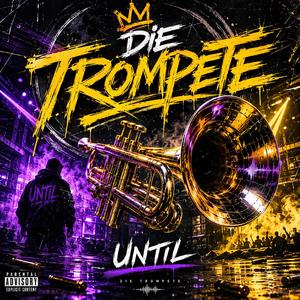 Die Trompete