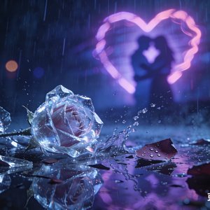 你的错无法挽回