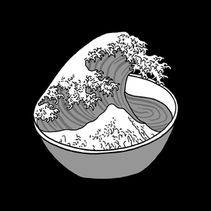 Konoha