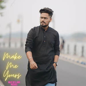 Tere Ishq Mein Pagal