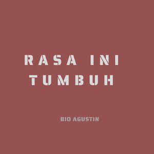Indah yang memikat