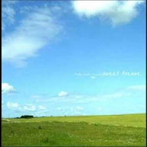 歌う山 -I'll reach there