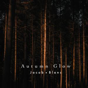 Autumn Glow