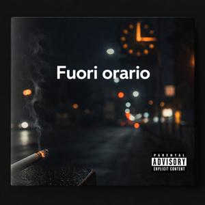 Notte lunga