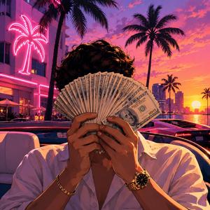Millionaire Made (feat. Millionaire Muses)