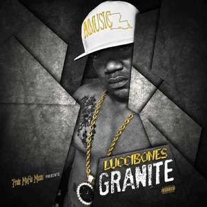 Pimping (feat. Truepa the Don & Lady V)