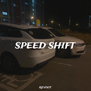 Speed Shift