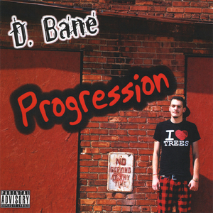 Kill It (feat. Dez Theory)