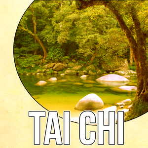 Zen Waters for Healing