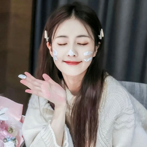 理想三旬