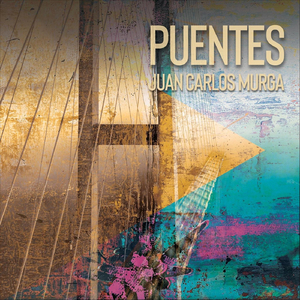 Puentes