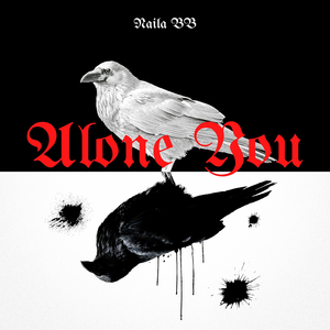 Alone You