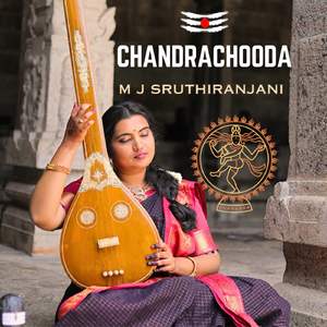 CHANDRACHOODA