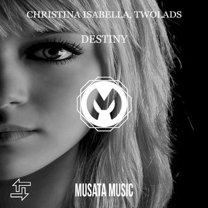 Destiny (Original Mix)