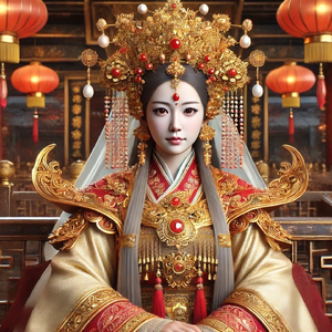 感恩白沙屯媽祖的愛