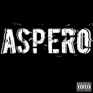 Quieren Desordenarte