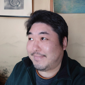 ダイヤモンドが落ちてた