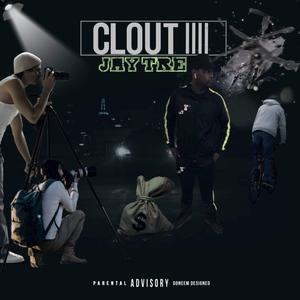 STATEN ISLAND STATE OF MIND