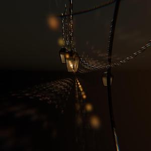 Lamplighter