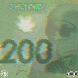 2HUNNID
