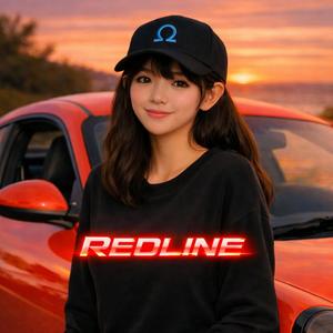 REDLINE