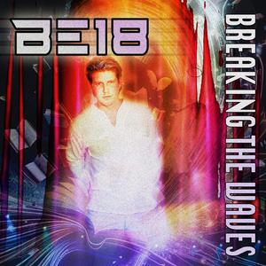 Queen Of The Dark Night