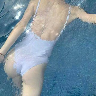 蹦迪 嗨曲 Dj中文合集