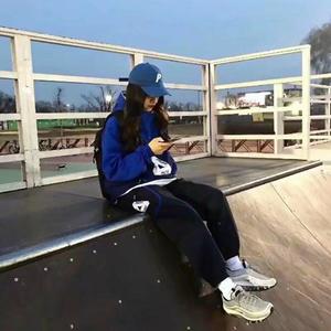 Эликсир (A终遇你 Remix)