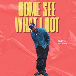 Feeling Free Feeling Fly