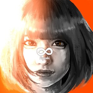 ワンルームパレード