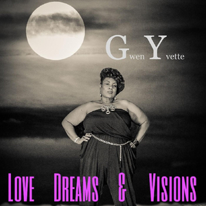 Love, Dreams, & Visions