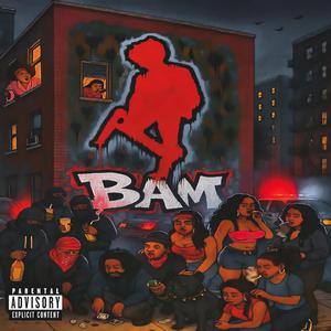 P.O.T.P (feat. D'no)