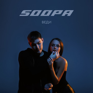 Веди (Original Mix)