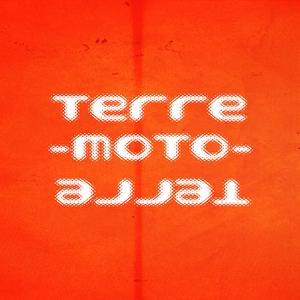 Terremoto (Versión JEV+ Olocuilta )