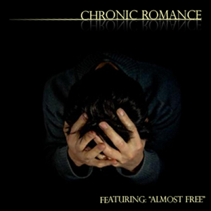 Almost Free