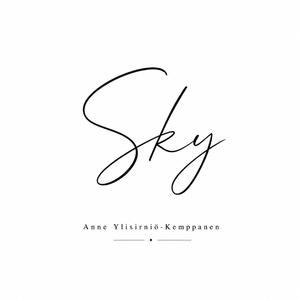 Sky (Special Version 2)