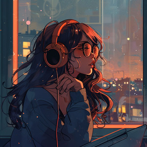 Paz Interior A Través De Sonidos Binaurales