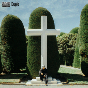 Duelo