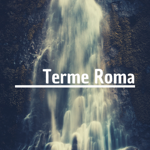 Terme Roma