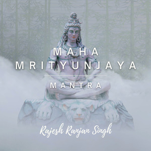 Maha Mritunjaya Mantra