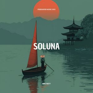 Soluna (Radio Mix)
