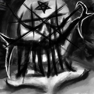 I hate it (feat. Alejandrx, PlagueRoaxh & Sinsosimple) (Bravo4 Remix)